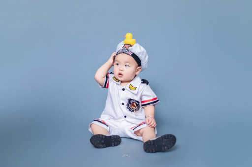 冷水江为什么孕妇容易生气