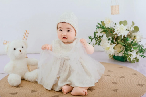 冷水江孕妇孕期检查项目